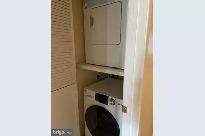 230 Glen Place #230, Elkins Park, PA 19027 - Photo 26