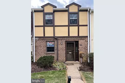 230 Glen Place #230, Elkins Park, PA 19027 - Photo 1