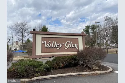 230 Glen Place #230, Elkins Park, PA 19027 - Photo 6