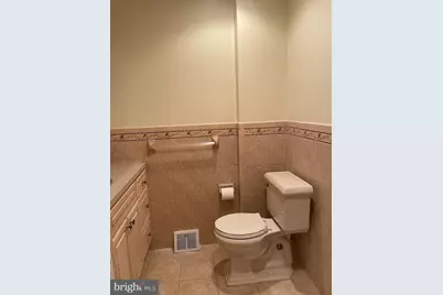 230 Glen Place #230, Elkins Park, PA 19027 - Photo 24