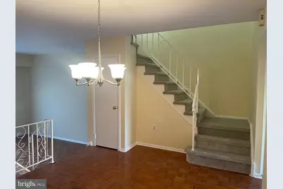 230 Glen Place #230, Elkins Park, PA 19027 - Photo 12