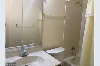 230 Glen Place #230, Elkins Park, PA 19027 - Photo 16