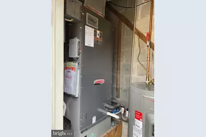 230 Glen Place #230, Elkins Park, PA 19027 - Photo 32