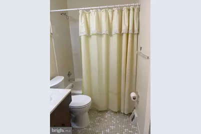 230 Glen Place #230, Elkins Park, PA 19027 - Photo 22