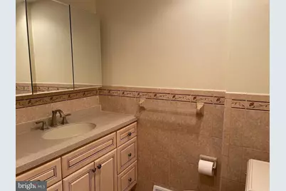 230 Glen Place #230, Elkins Park, PA 19027 - Photo 20