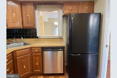 230 Glen Place #230, Elkins Park, PA 19027 - Photo 8