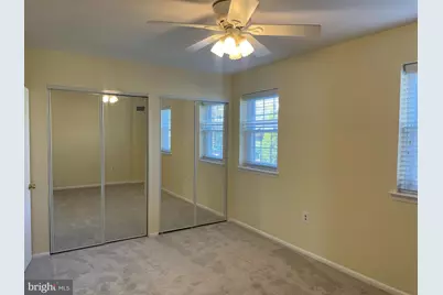 230 Glen Place #230, Elkins Park, PA 19027 - Photo 14