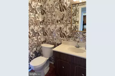 230 Glen Place #230, Elkins Park, PA 19027 - Photo 18