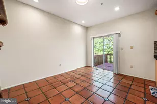 631 Fawn Cir, King of Prussia, PA 19406 - Photo 10