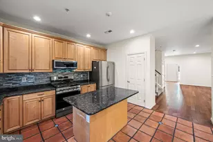 631 Fawn Cir, King of Prussia, PA 19406 - Photo 14