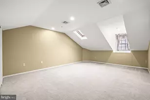 631 Fawn Cir, King of Prussia, PA 19406 - Photo 24