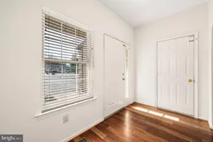 631 Fawn Cir, King of Prussia, PA 19406 - Photo 4