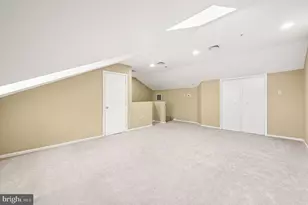 631 Fawn Cir, King of Prussia, PA 19406 - Photo 26