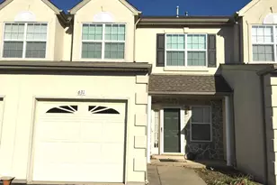 631 Fawn Cir, King of Prussia, PA 19406 - Photo 1