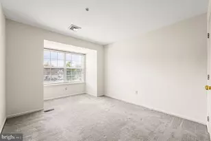 631 Fawn Cir, King of Prussia, PA 19406 - Photo 16