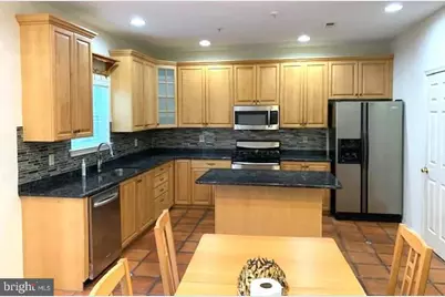 631 Fawn Circle, King of Prussia, PA 19406 - Photo 2