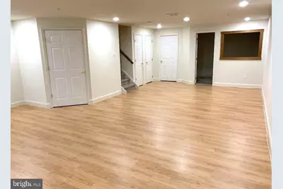 631 Fawn Circle, King of Prussia, PA 19406 - Photo 8