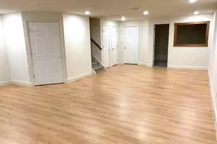 631 Fawn Cir, King of Prussia, PA 19406 - Photo 8