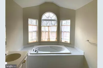 631 Fawn Circle, King of Prussia, PA 19406 - Photo 6