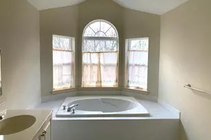 631 Fawn Cir, King of Prussia, PA 19406 - Photo 6