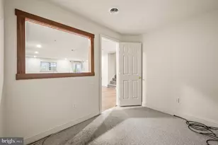 631 Fawn Cir, King of Prussia, PA 19406 - Photo 30