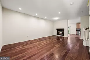 631 Fawn Cir, King of Prussia, PA 19406 - Photo 6