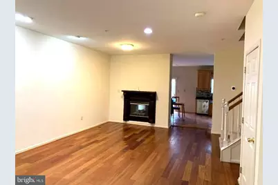 631 Fawn Circle, King of Prussia, PA 19406 - Photo 4