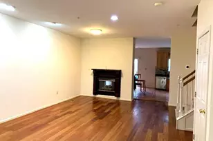 631 Fawn Cir, King of Prussia, PA 19406 - Photo 4