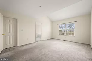 631 Fawn Cir, King of Prussia, PA 19406 - Photo 20