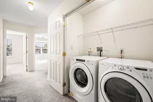 631 Fawn Cir, King of Prussia, PA 19406 - Photo 18