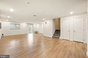 631 Fawn Cir, King of Prussia, PA 19406 - Photo 28