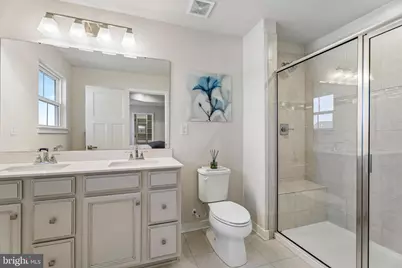 1094 Moscariello, Royersford, PA 19468 - Photo 14