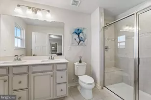 1094 Moscariello, Royersford, PA 19468 - Photo 14