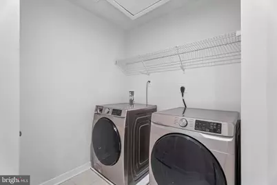 1094 Moscariello, Royersford, PA 19468 - Photo 18