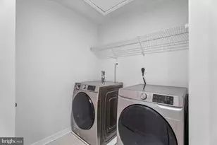 1094 Moscariello, Royersford, PA 19468 - Photo 18