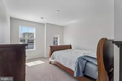 1094 Moscariello, Royersford, PA 19468 - Photo 16