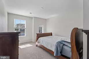 1094 Moscariello, Royersford, PA 19468 - Photo 16