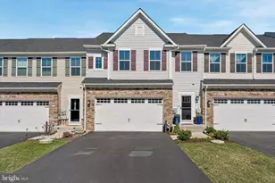 1094 Moscariello, Royersford, PA 19468 - Photo 1