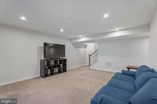 1094 Moscariello, Royersford, PA 19468 - Photo 20