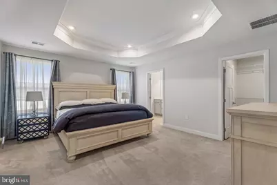 1094 Moscariello, Royersford, PA 19468 - Photo 12