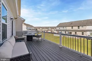 1094 Moscariello, Royersford, PA 19468 - Photo 8