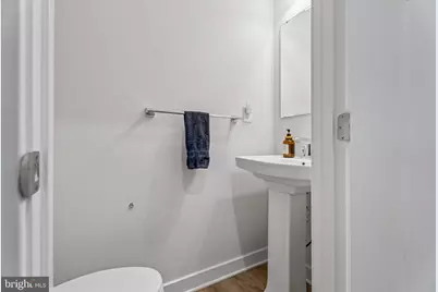 1094 Moscariello, Royersford, PA 19468 - Photo 10