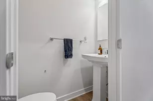 1094 Moscariello, Royersford, PA 19468 - Photo 10