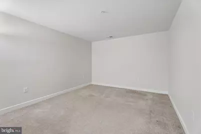 1094 Moscariello, Royersford, PA 19468 - Photo 22