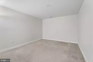 1094 Moscariello, Royersford, PA 19468 - Photo 22