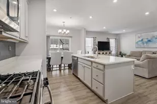 1094 Moscariello, Royersford, PA 19468 - Photo 6