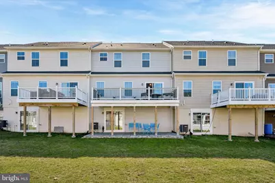 1094 Moscariello, Royersford, PA 19468 - Photo 24