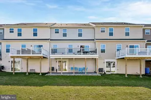 1094 Moscariello, Royersford, PA 19468 - Photo 24