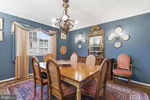 822 Wickfield Rd, Wynnewood, PA 19096 - Photo 8