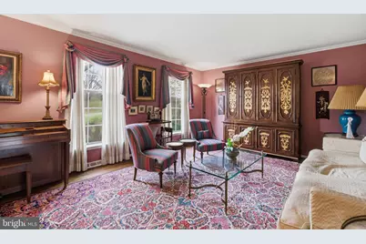 822 Wickfield Road, Wynnewood, PA 19096 - Photo 6